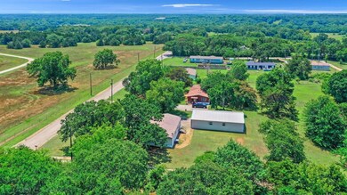 3525 S Fannin St, Denison, TX 75021 - photo 2