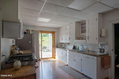 1317 County Highway 67, Hancock, NY 13783 - photo 6