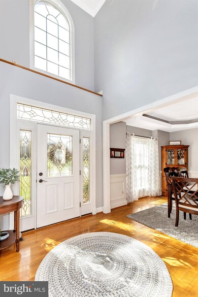 20408 Chuck Ln, Hagerstown, MD 21742 - photo 6