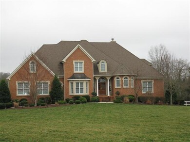 109 Stowers Ln, Shelbyville, TN 37160 - photo 7