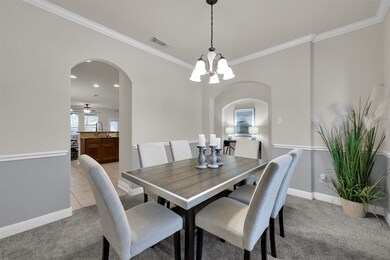 31307 Evergreen Park Ln, Spring, TX 77386 - photo 6