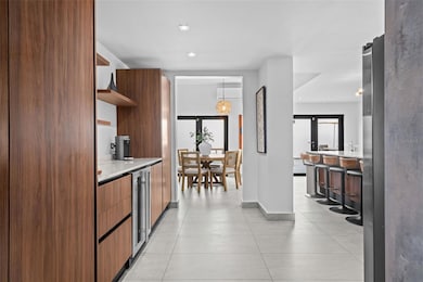 JJ-12 Calle Rosa de Los Vientos, Dorado, PR 00646 - photo 5