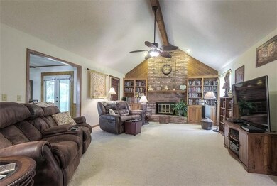 6516 Widmer Rd, Shawnee, KS 66216 - photo 2
