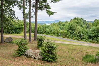 11 Whispering Wind Dr, Center Harbor, NH 03226 - photo 6