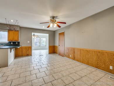 4916 E 27th Place, Tulsa, OK 74114 - photo 7