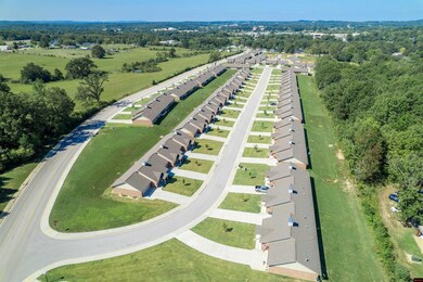 1807 Huron Ct, Mountain Home, AR 72653 - photo 6