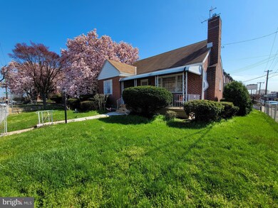 1300 E Hunting Park Ave, Philadelphia, PA 19124 - photo 4