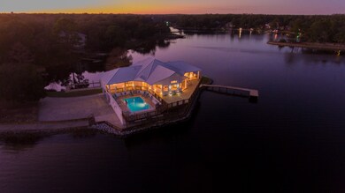 Copy of twilight 6 (1 of 1)