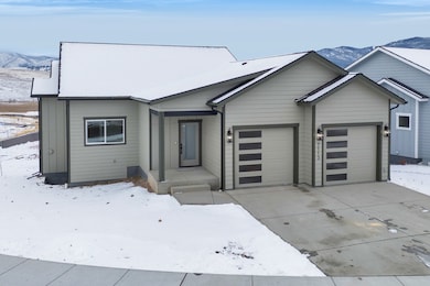 7113 Helenka Rose Dr, Missoula, MT 59803 - photo 3