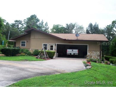 8220 SW 209th Court Rd, Dunnellon, FL 34431 - photo 6