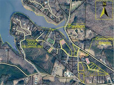 004 Brookside Dr unit 10A, Westminster, SC 29693 - photo 3