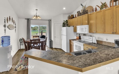 328 Packer Ln, Homedale, ID 83628 - photo 6