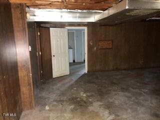 317 Archcrest St, Kingsport, TN 37664 - photo 4