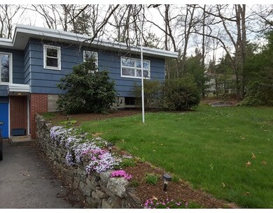 40 Anderson Rd, Ware, MA 01082 - photo 5