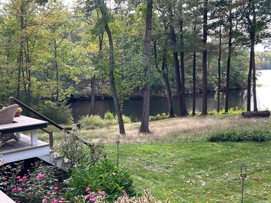 75 Dover Eliot Rd, South Berwick, ME 03908 - photo 3