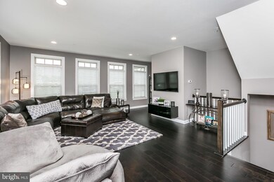 7874 Patterson Way, Hanover, MD 21076 - photo 6