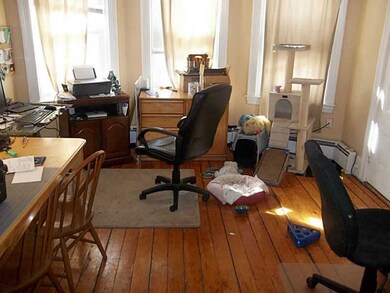 927 Smith St, Providence, RI 02908 - photo 7