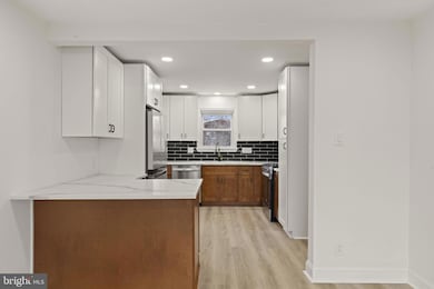 6415 Walton Ave, Pennsauken, NJ 08109 - photo 7