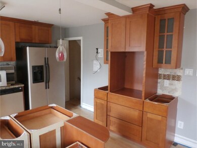 1314 N Longacre Blvd, Lansdowne, PA 19050 - photo 6