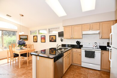 Kitchen7