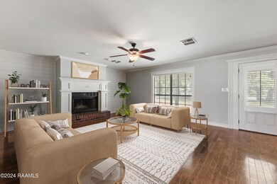 4510Woodlawn-51