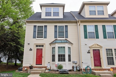 10848 Will Painter Dr, Owings Mills, MD 21117 - photo 2