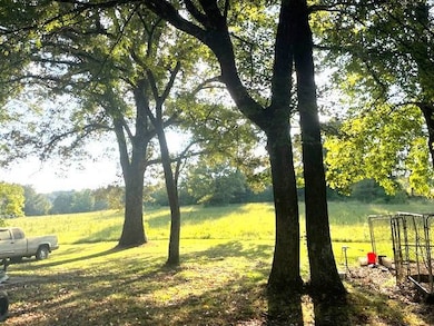 374 Quail Run Rd, Sulligent, AL 35586 - photo 3