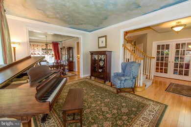 658 Tanglewood Dr, Sykesville, MD 21784 - photo 7