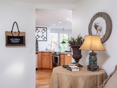 6 Cider Mill Ln, Princeton, MA 01541 - photo 7