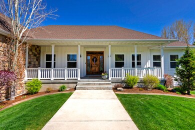 3070West3000South-006