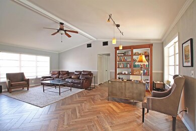 Living Room IMG_9220