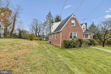 7717 Westmoreland Ave, Parkville, MD 21234 - photo 6