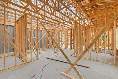 395 Suwannee Dr unit 60A, Inlet Beach, FL 32413 - photo 2