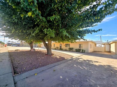 1307 Oregon Ave, Alamogordo, NM 88310 - photo 5