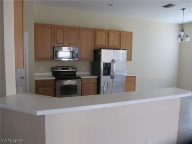 8312 Silver Birch Way, Lehigh Acres, FL 33971 - photo 6