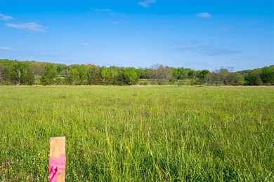 19419 Durham McCord Rd, Elkins, AR 72727 - photo 7