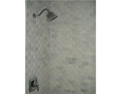 15 Midbrook Ln, Old Greenwich, CT 06870 - photo 6