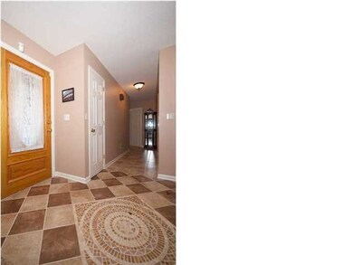 622 Montgomery Rd, Hixson, TN 37343 - photo 3