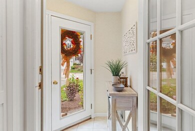 2 Top Flight Dr unit B, Norton, MA 02766 - photo 2