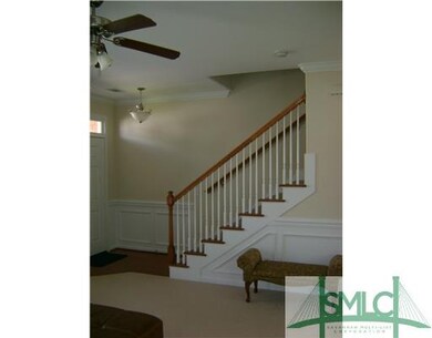 Other. Foyer