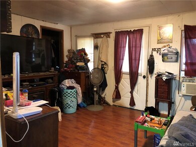 81 SW 12th St, Chehalis, WA 98532 - photo 4