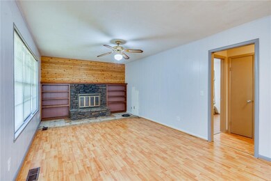 18 Grisham Cir, Bella Vista, AR 72715 - photo 7