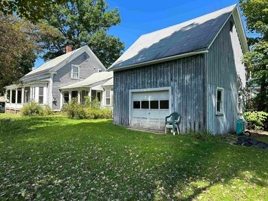 416 Summer St, Saint Johnsbury, VT 05819 - photo 3