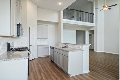 11018 Pecan Pie Dr, Needville, TX 77461 - photo 5