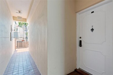 7915 Harding Ave unit 1, Miami Beach, FL 33141 - photo 2