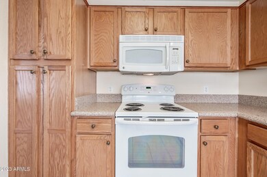 36 Inch Cabinets