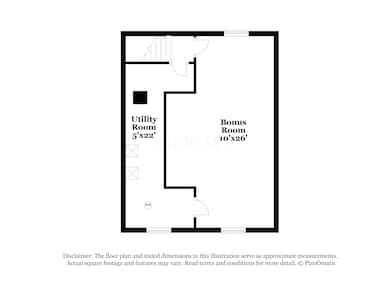 3044 Bennington Ave, Columbus, OH 43231 - photo 2