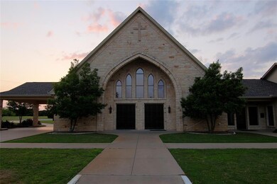 21044 Shady Oak Ct, Whitney, TX 76692 - photo 6