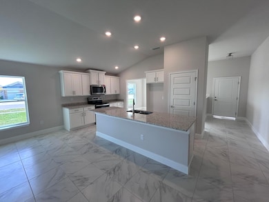 5728 Waterstone Blvd, Fort Pierce, FL 34951 - photo 5