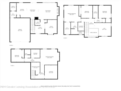 74-all_floors_2637_elderberry_drive_okem